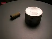 milledaluminumthingy.webp