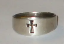 Cross_Ring.webp