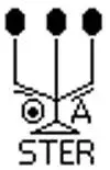 Cross_Ring_Jewelers_Mark.webp
