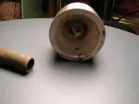 milledaluminumthingy (2).webp