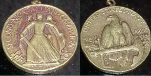 Medal.webp