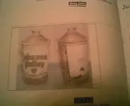 LebanonValleyPilsner001.webp