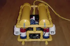 ROV-web.webp