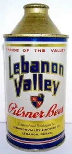 hpct%20Lebanon%20Valley.webp