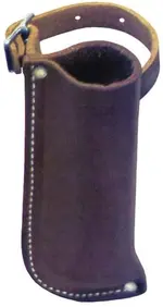 flag%20holder.webp