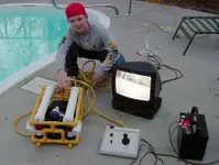 ROV-Controller.webp