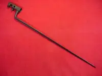springfieldbayonet.webp