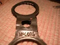 mccorl.webp