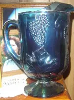 Web 4-10-05 055.webp