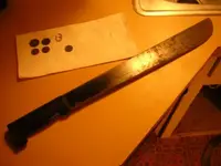 Sand  Pond Machete 9-11-05.webp