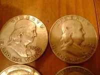 coin5.webp