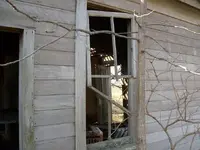 S6301894.webp