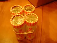 coin7.webp