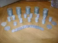 coin8.webp