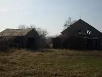S6301896.webp