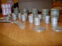 coin9.webp