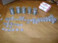 coin10.webp