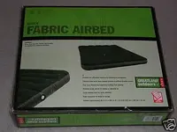 FABRIC AIRBED.webp