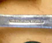 fork_edited.webp