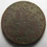 1898 Liberty Nickel (front)_2.webp
