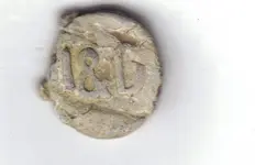 1864B.webp