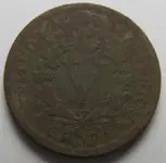 1898 Liberty Nickel (back)_2.webp