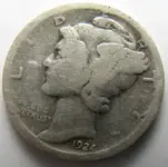 1924 Mercury Dime_20090412_2.webp