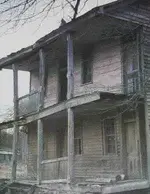 AurariaGrahamHotel.webp