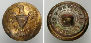 Eagle Button.webp