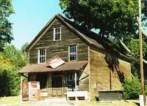 AurariaOldStore.webp