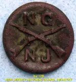 NJNGbutton2.webp