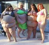 sweetcakes.webp