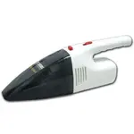Cordless_Vac_I.webp