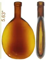 flaskteardrop.webp flaskteardrop.webp