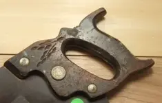 HANDSAW.webp