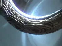 Silver Ring pic 2.webp
