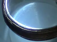 SIlver Ring Pic 3.webp
