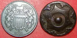 2 cent & button1.webp