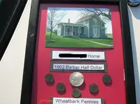 Barber 1.webp