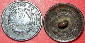 2 cent & button2.webp