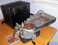 coin cot 1.webp