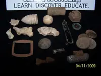 4-11-09 finds.webp