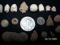 4-15-09 silver.webp