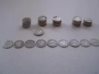dimes 002.webp