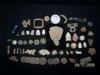 4-17-09 recent finds.webp