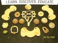 buttons and brass 4-09.webp