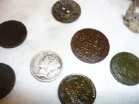 3-14coins2.webp