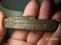 cw era pocket knife 4-09.webp