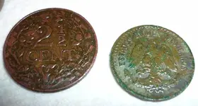 mexican coins1.webp