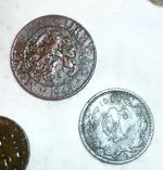 mexican coins3.webp